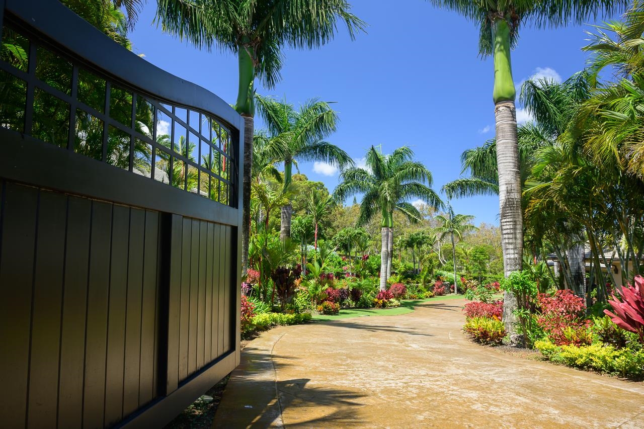 Lahaina, Hawaii, 96761, United States, 4 Bedrooms Bedrooms, ,6 BathroomsBathrooms,Residential,For Sale,1804640