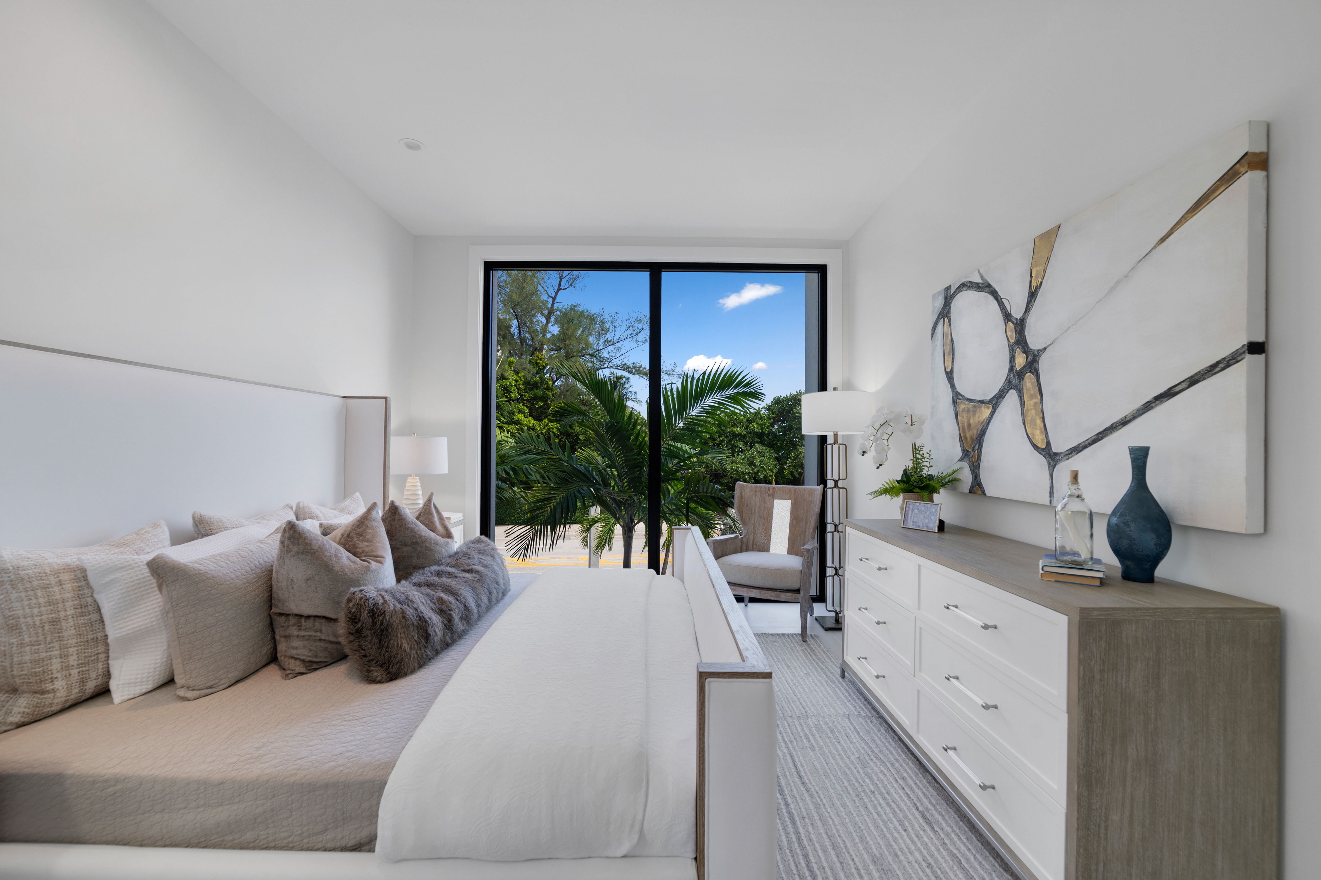  1813 N Fort Lauderdale Beach Blvd, Fort Lauderdale, FL, 33305 - 物件實景