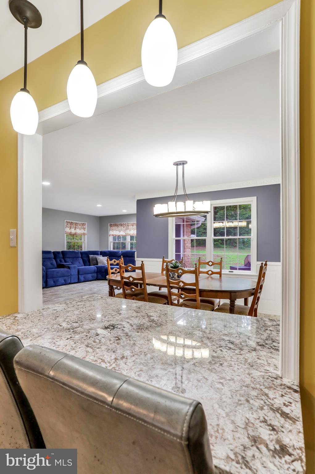 Mercersburg, Pennsylvania, 17236, United States, 4 Bedrooms Bedrooms, ,3 BathroomsBathrooms,Residential,For Sale,1978104