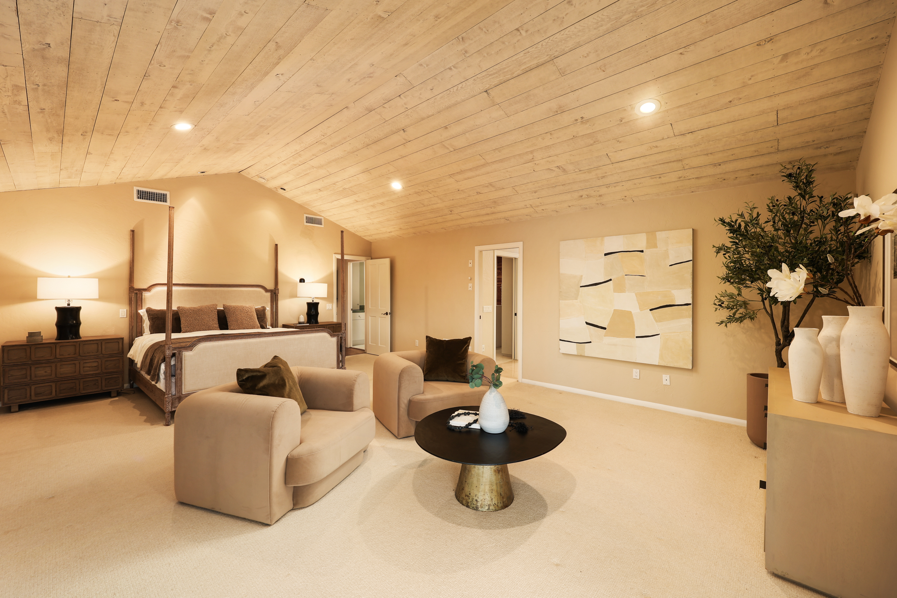  2065 Soledad Avenue, San Diego, CA 92037 - 物件實景