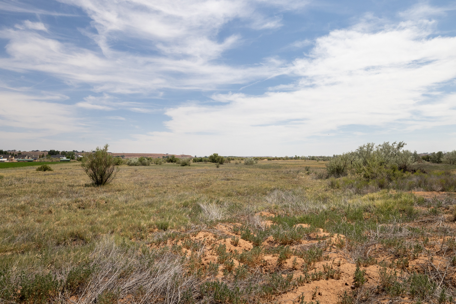 Roosevelt, Utah, 84066, United States, ,Land,For Sale,1903597