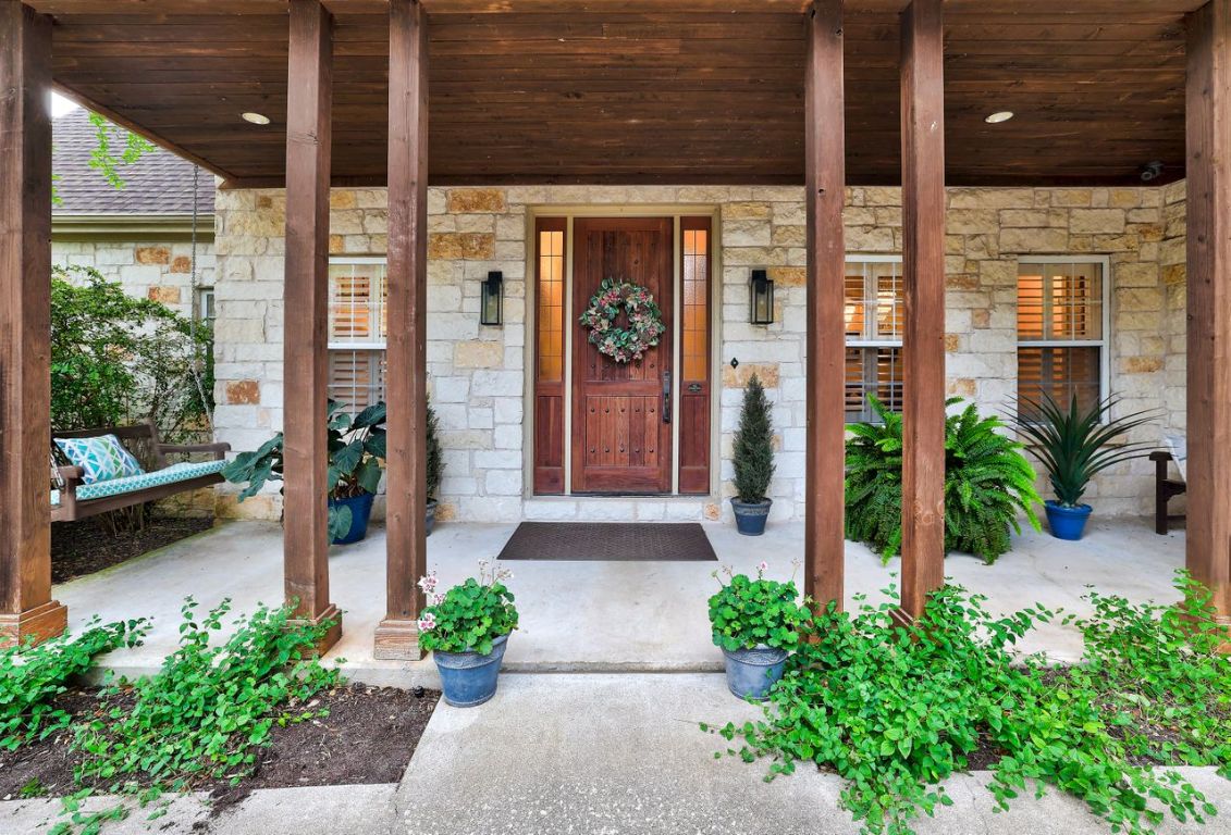 Austin, Texas, 78746, United States, 5 Bedrooms Bedrooms, ,5 BathroomsBathrooms,Residential,For Sale,1847430