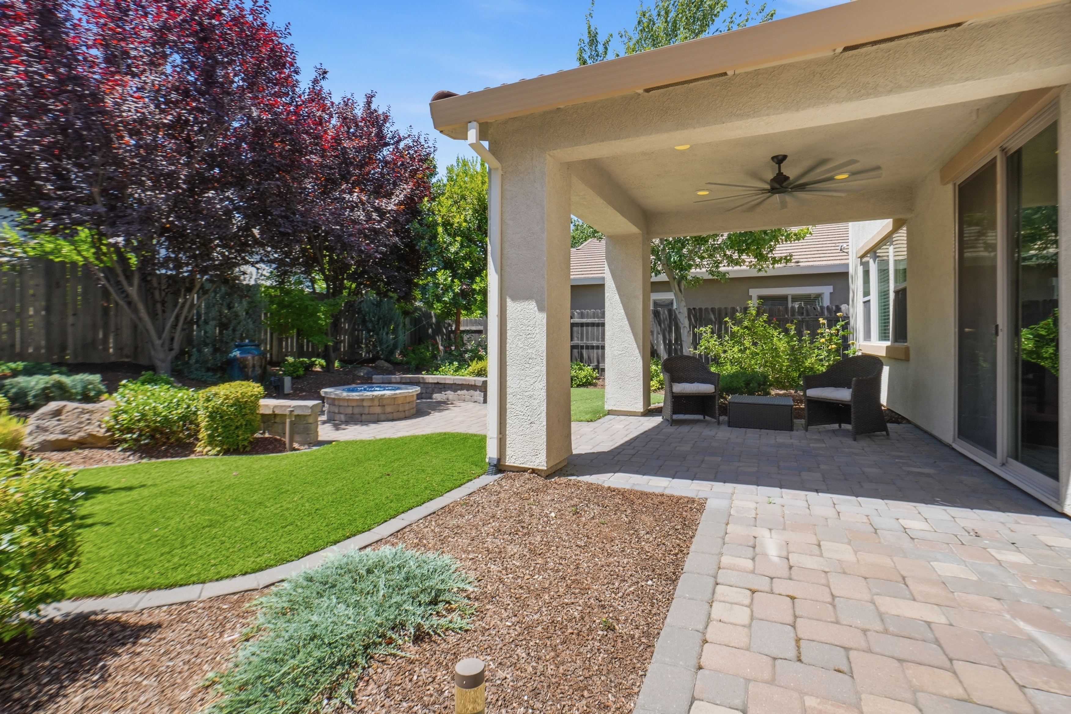  2240 Ranch View Drive, Rocklin, CA 95765 - 物件實景