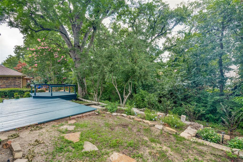 Richardson, Texas, 75082, United States, 3 Bedrooms Bedrooms, ,2 BathroomsBathrooms,Residential,For Sale,1875863