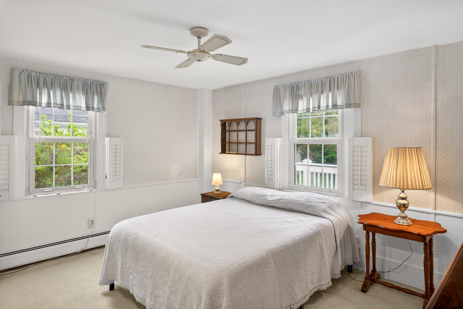  213 Main Street, Chatham, MA, 02633 - 物件實景