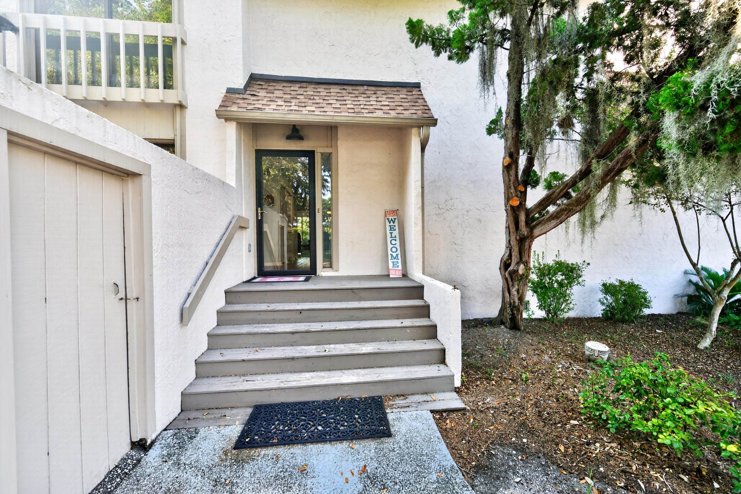  64 Bamboo Loop - 161  Georgetown, SC - 物件實景