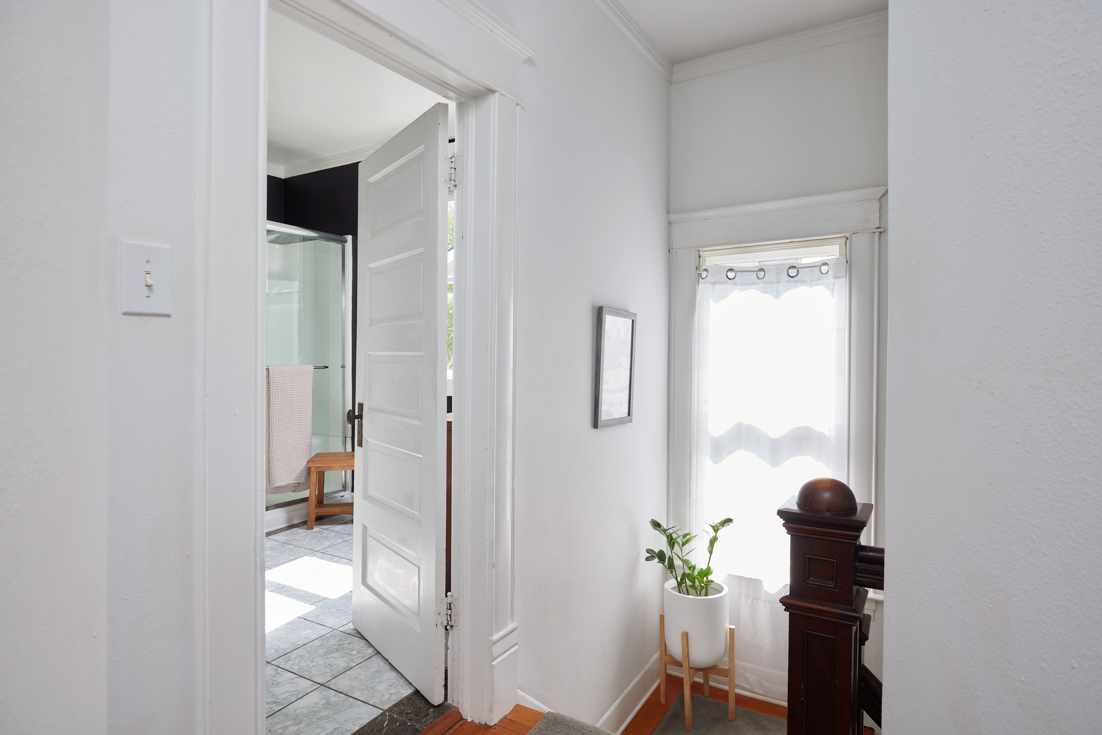  389 S Palouse St - 物件實景