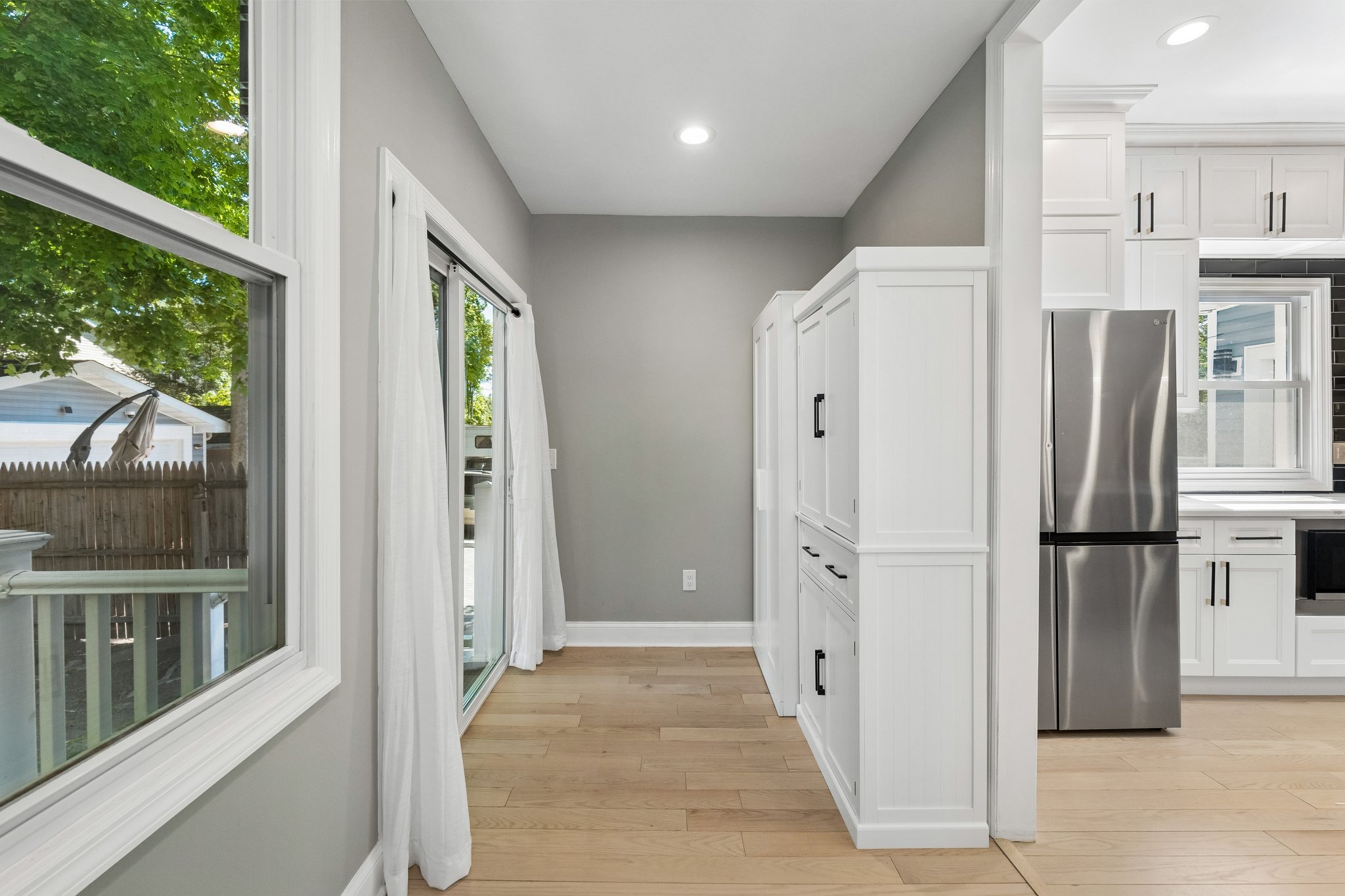  99 Madison Avenue, Cresskill, NJ 07626 - 物件實景