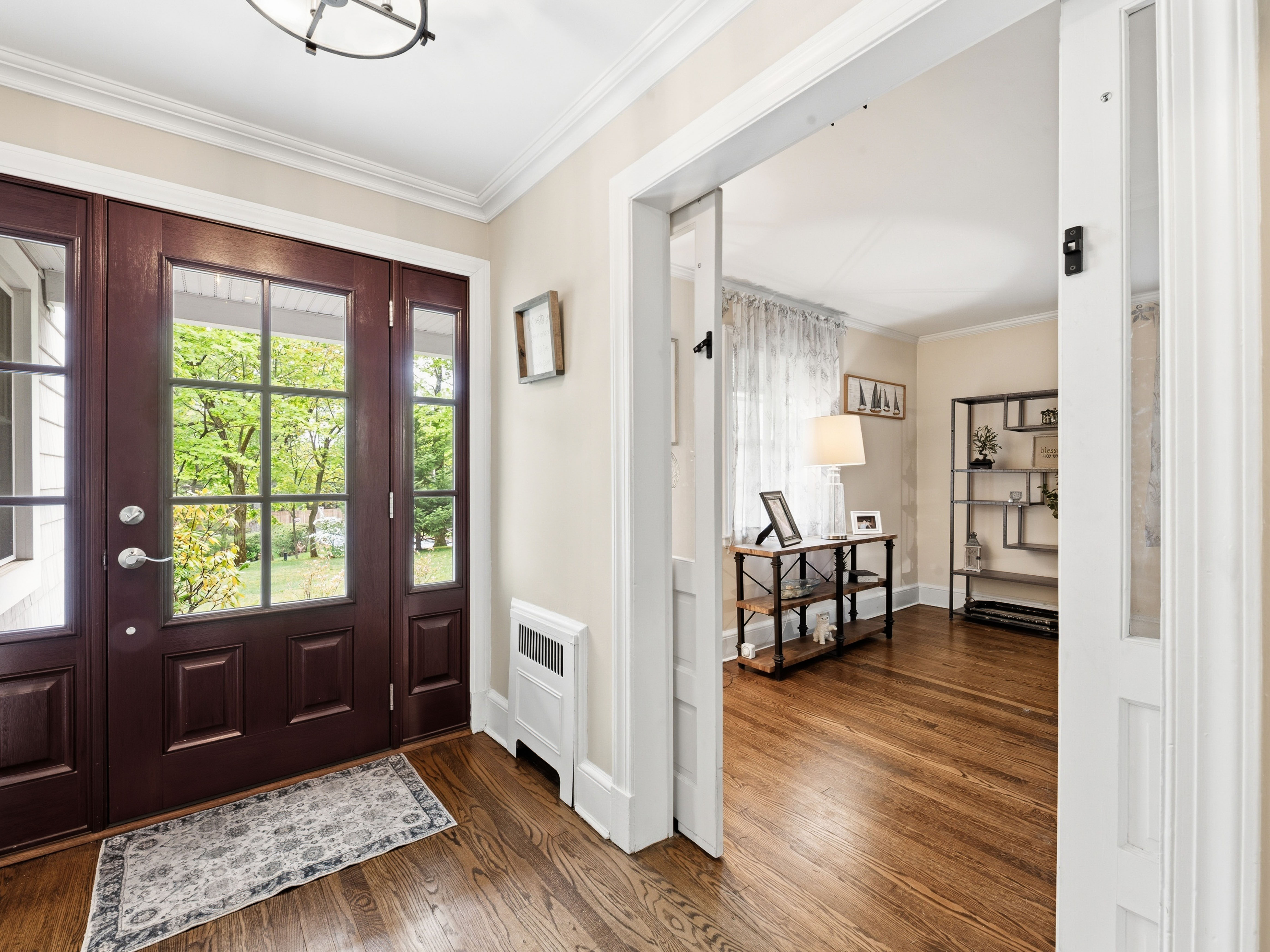  2 Longview Road, Port Washington, NY, 11050 - 物件實景
