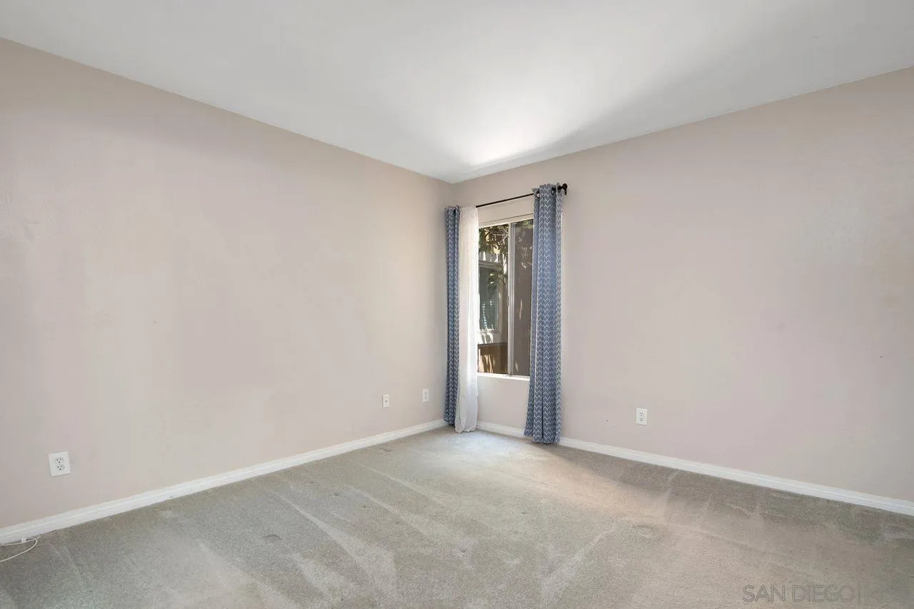 San Diego, California, 92127, United States, 2 Bedrooms Bedrooms, ,2 BathroomsBathrooms,Residential,For Sale,1950197