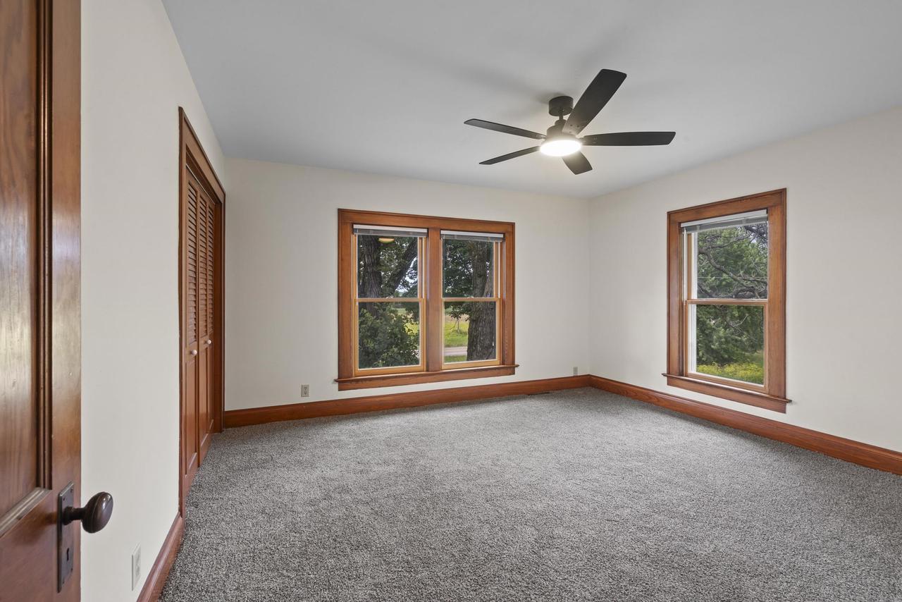 Pickett, Wisconsin, 54964, United States, 3 Bedrooms Bedrooms, ,3 BathroomsBathrooms,Residential,For Sale,1887702
