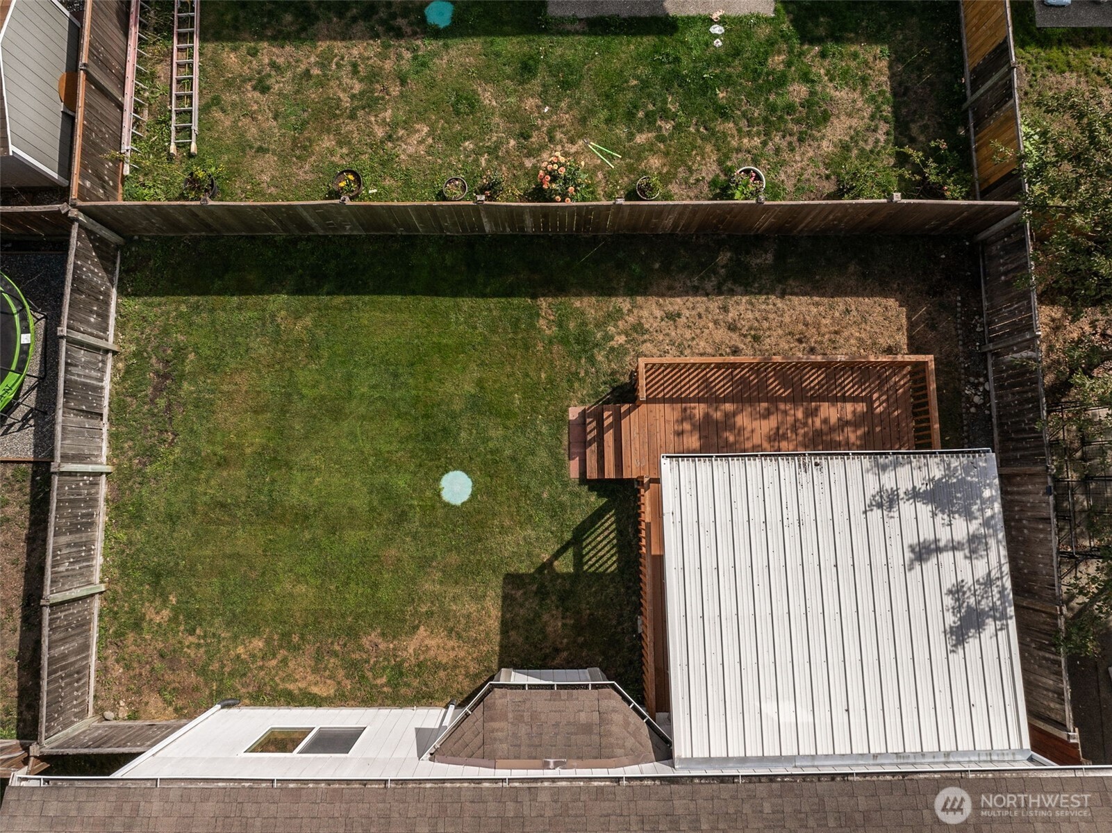 Tacoma, Washington, 98445, United States, 3 Bedrooms Bedrooms, ,2 BathroomsBathrooms,Residential,For Sale,1976537