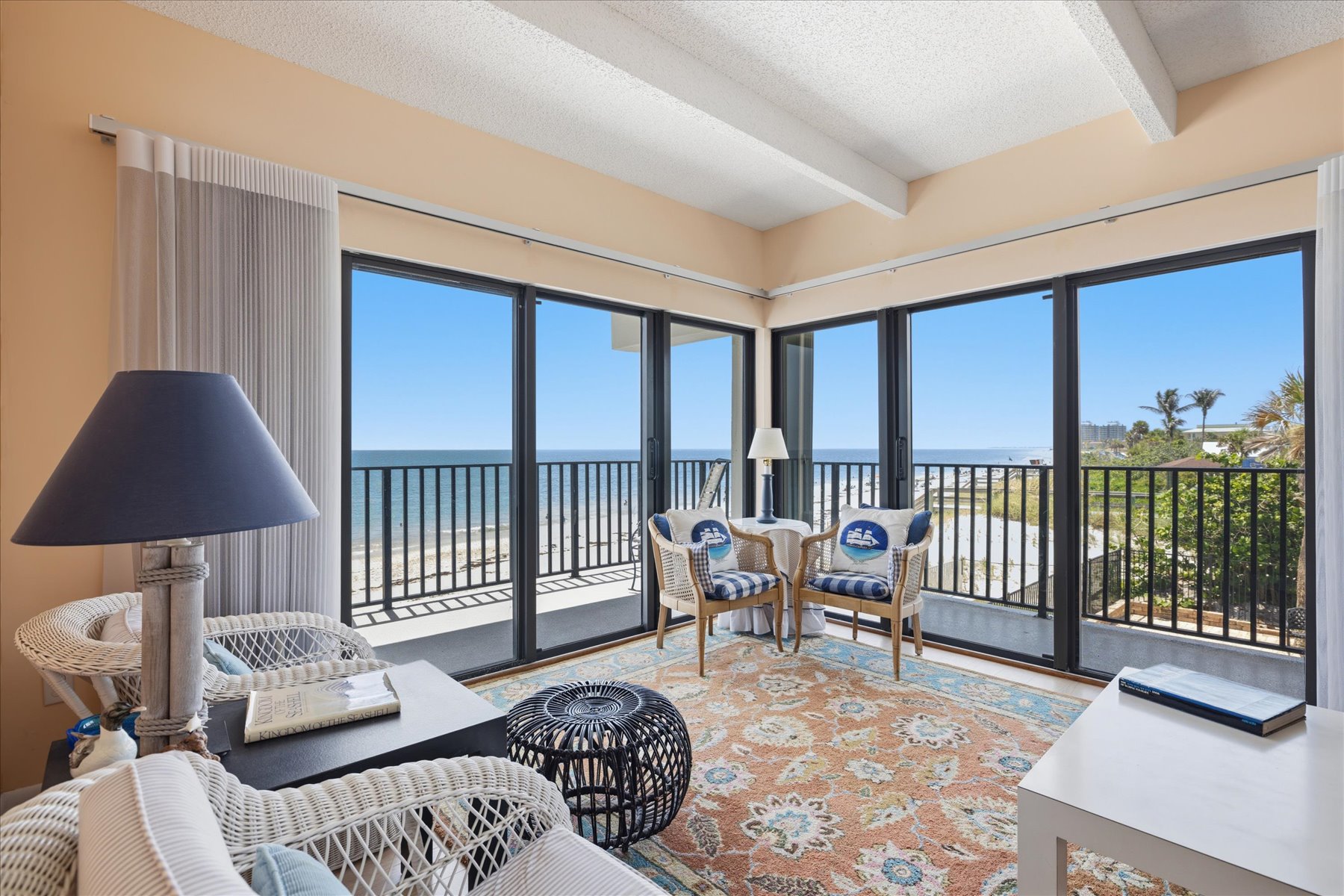  4400 Highway A1a, Vero Beach, FL, 32963 - 物件實景