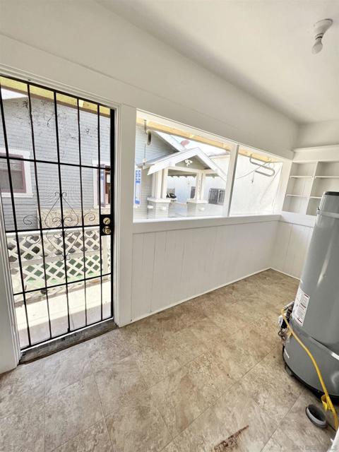 San Diego, California, 92104, United States, ,Residential,For Sale,2034495