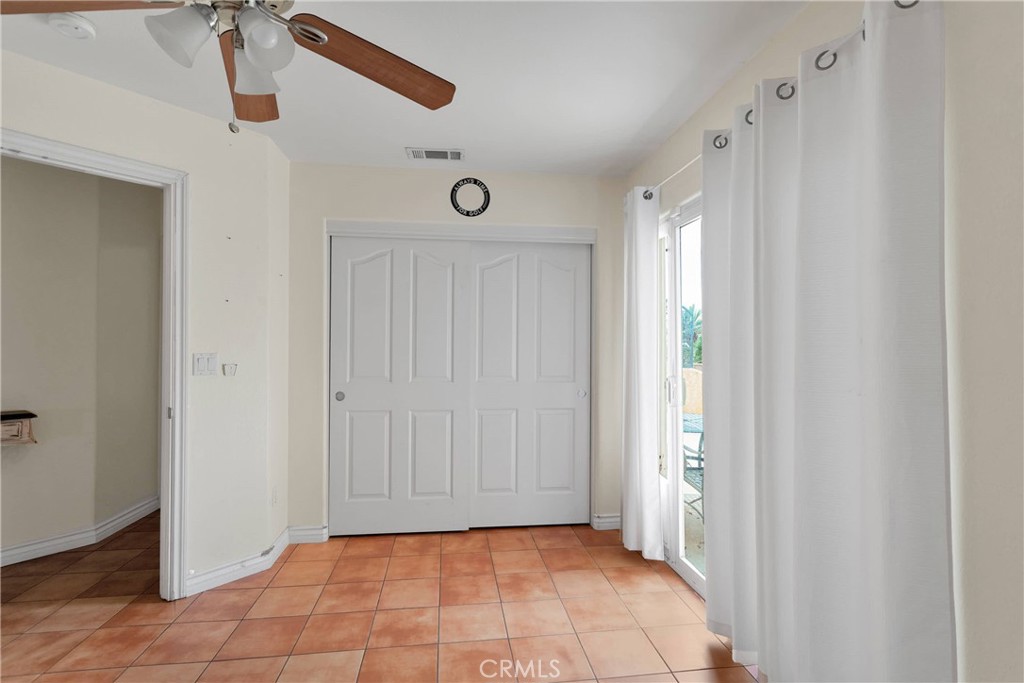Victorville, California, 92395, United States, 4 Bedrooms Bedrooms, ,2 BathroomsBathrooms,Residential,For Sale,1927294