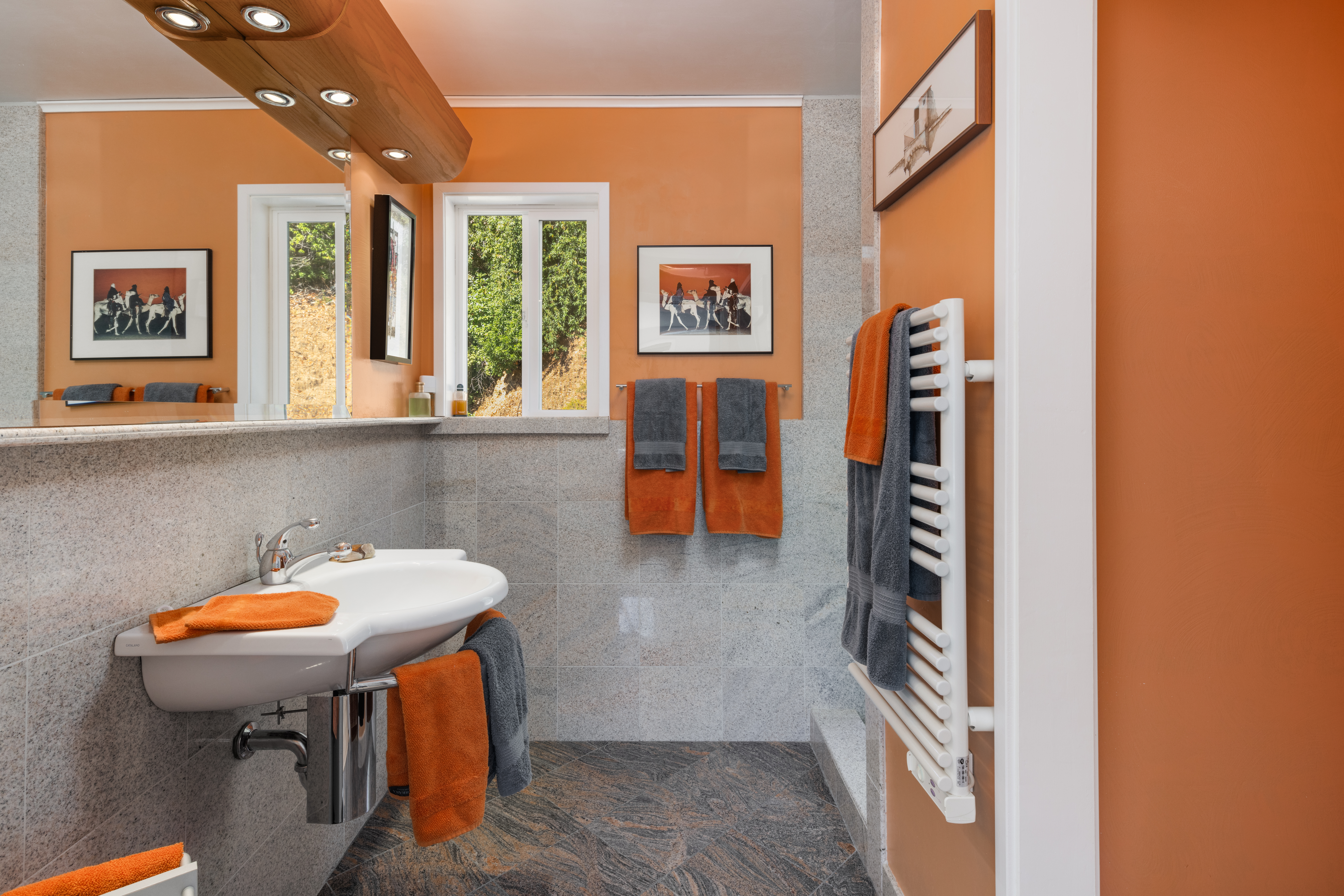  16149 Fern Way, Guerneville, CA 95446 - 物件實景