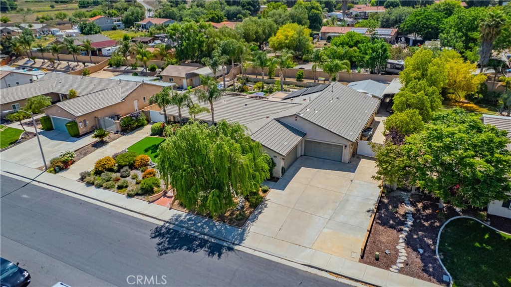 LAKE ELSINORE, California, 92530, United States, 5 Bedrooms Bedrooms, ,3 BathroomsBathrooms,Residential,For Sale,1828180