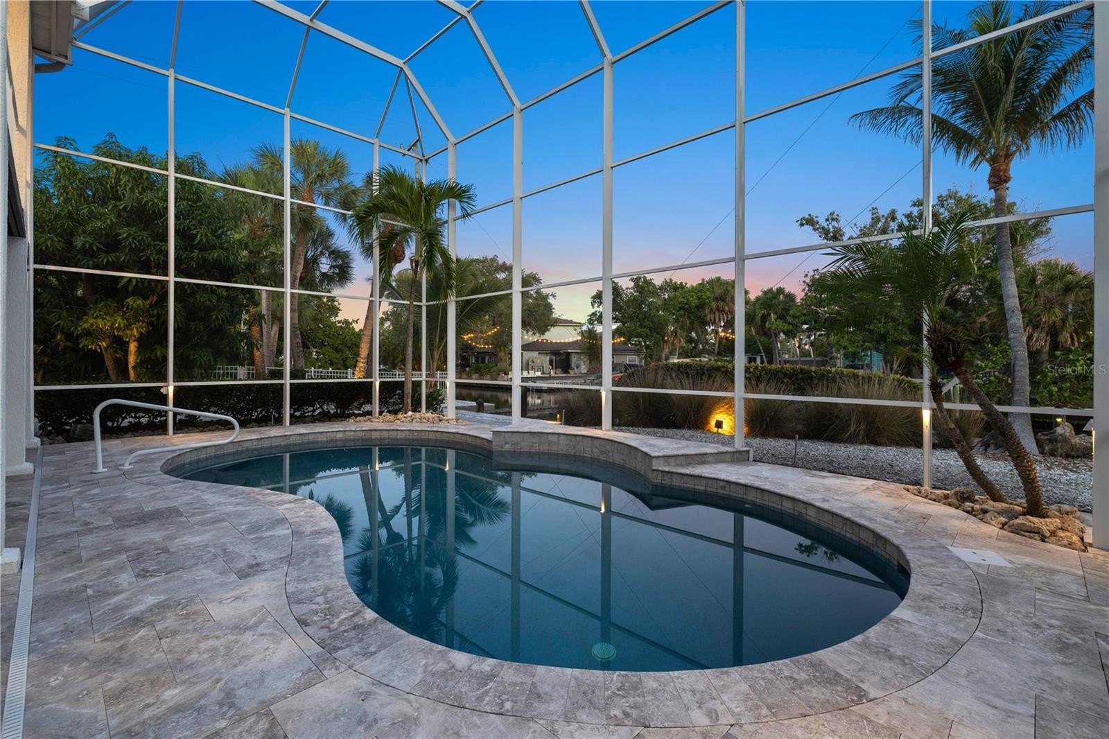 Treasure Boat Way, Sarasota, FL 34242 #1