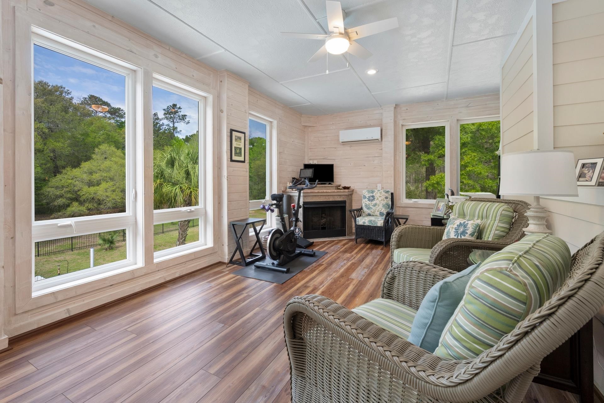  113 Trotter Trail - 物件實景