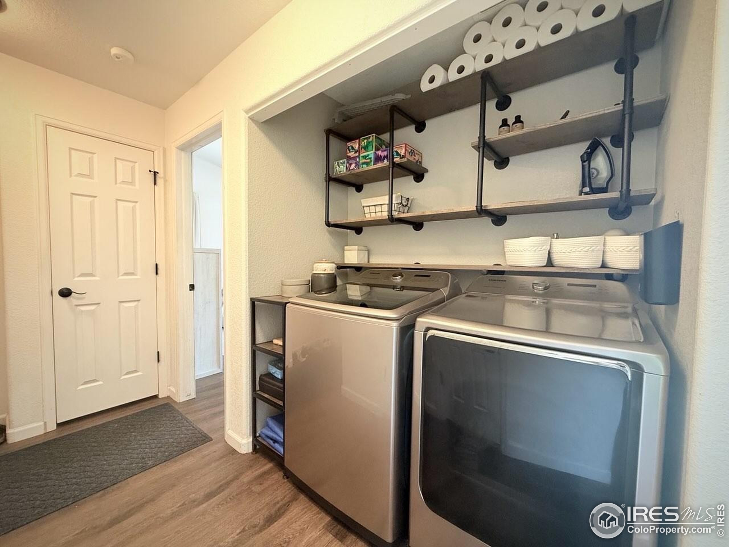 Milliken, Colorado, 80543, United States, 4 Bedrooms Bedrooms, ,3 BathroomsBathrooms,Residential,For Sale,1896657