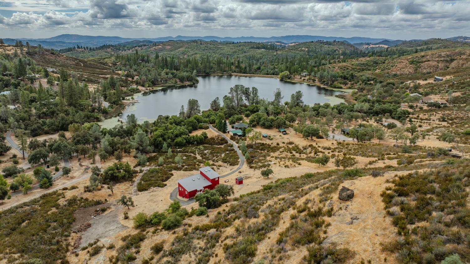 Mountain Ranch, California, 95246, United States, 4 Bedrooms Bedrooms, ,3 BathroomsBathrooms,Residential,For Sale,2027098