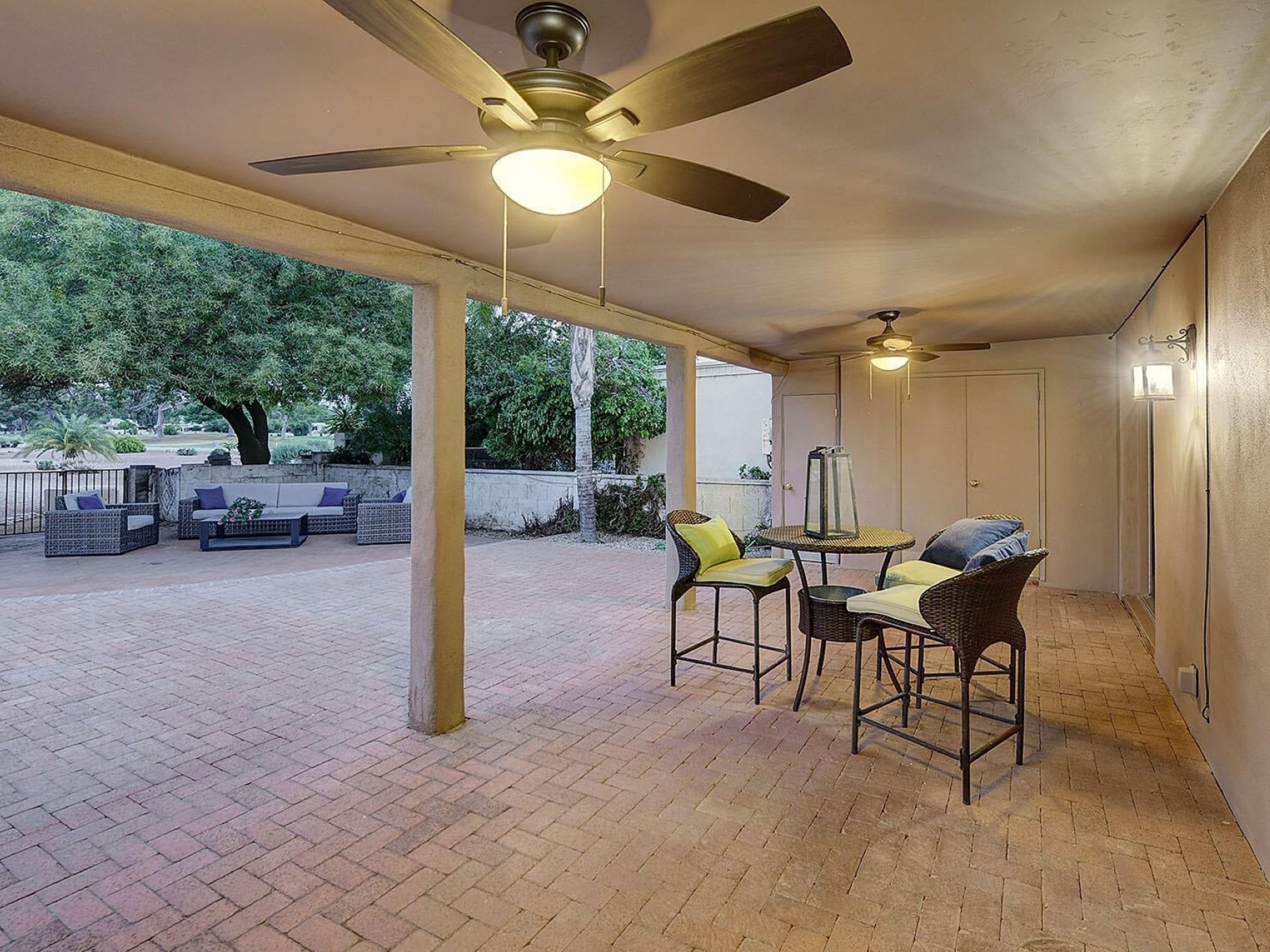  2714 W Magee Road¦Tucson, AZ - 物件實景