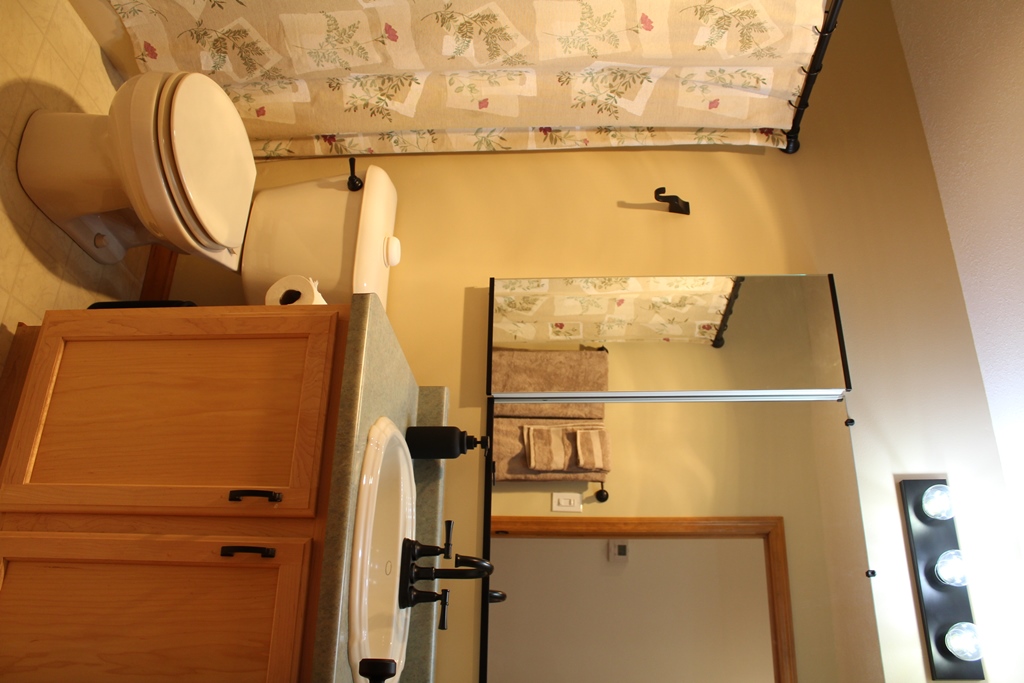 Minocqua, Wisconsin, 54548, United States, 3 Bedrooms Bedrooms, ,2 BathroomsBathrooms,Residential,For Sale,1984863