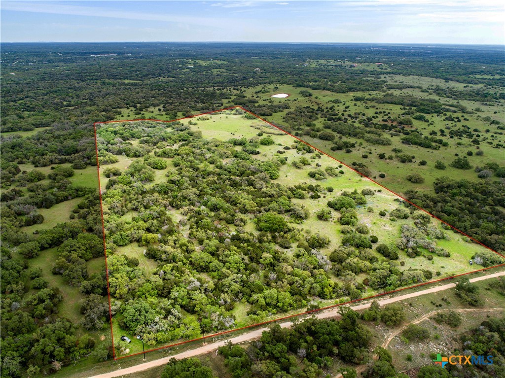 San Marcos, Texas, 78666, United States, ,Land,For Sale,1990898