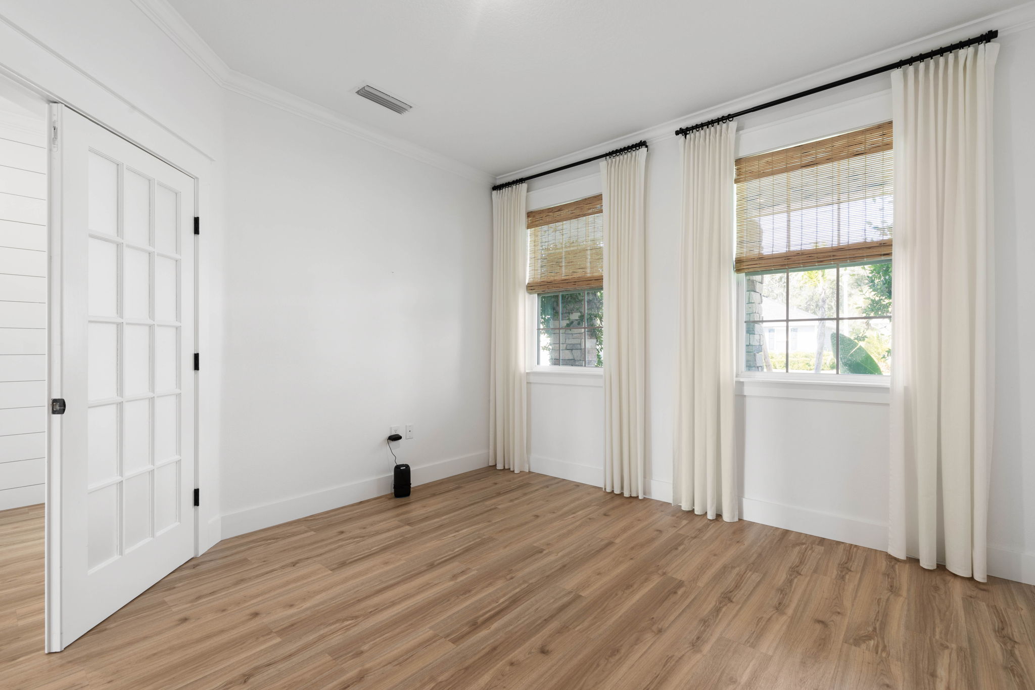  61 Las Casitas Boulevard, Palm Coast, FL, 32137 - 物件實景
