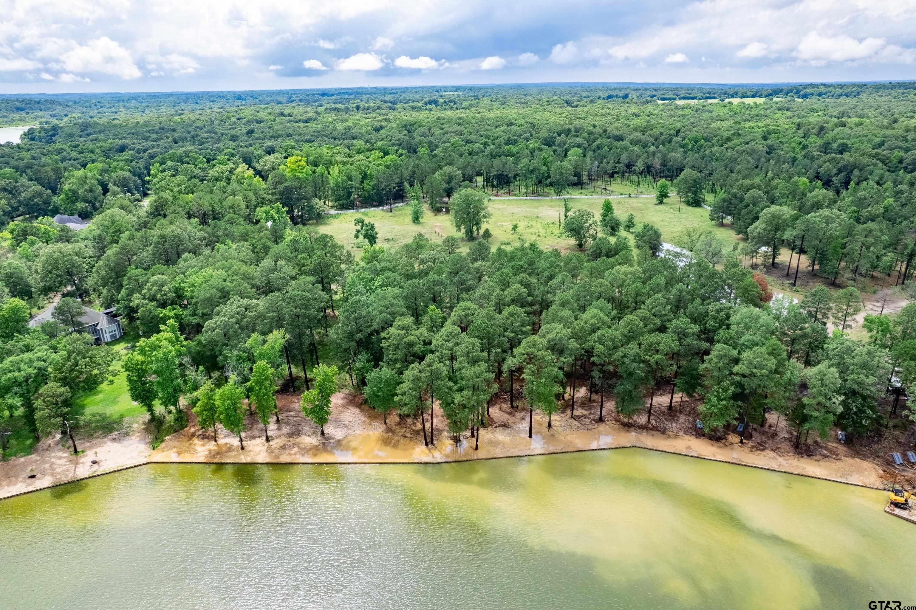 Scroggins, Texas, 75480, United States, ,Land,For Sale,1975863