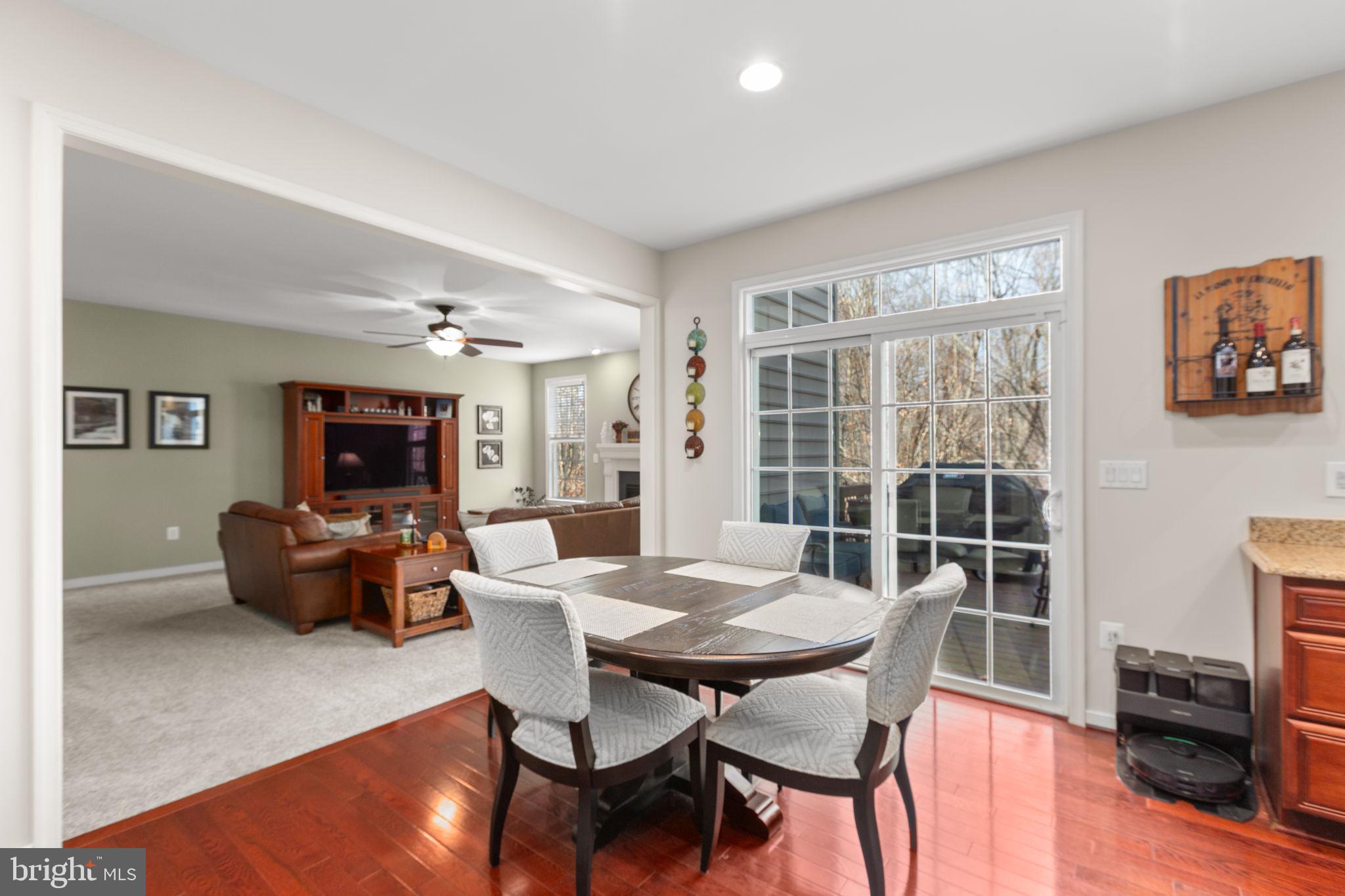 Spotsylvania, Virginia, 22553, United States, 5 Bedrooms Bedrooms, ,4 BathroomsBathrooms,Residential,For Sale,2005976