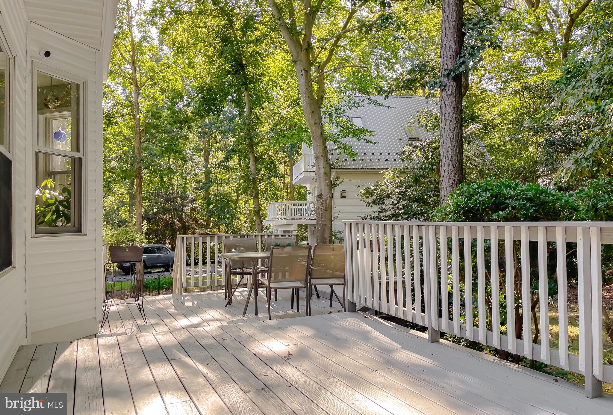 California, Maryland, 20619, United States, 4 Bedrooms Bedrooms, ,3 BathroomsBathrooms,Residential,For Sale,1937801