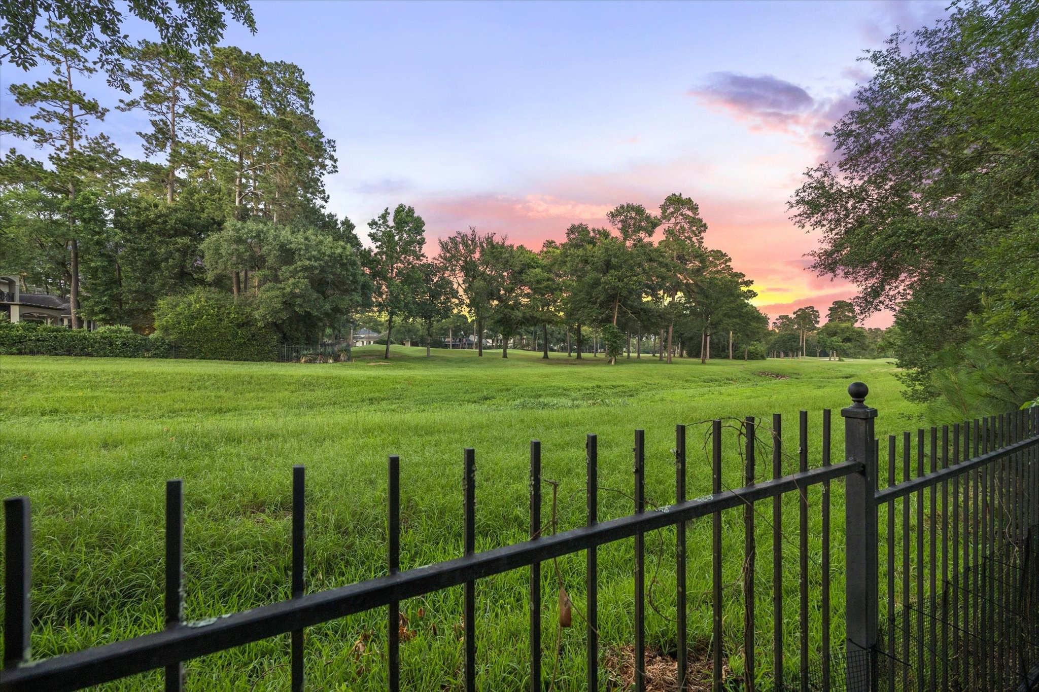  35 N Regent Oak - 物件實景