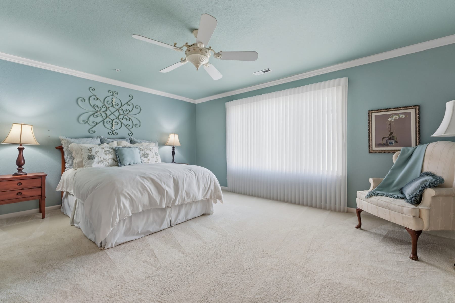  29467 SW MILANO LN Wilsonville, OR 97070 - 物件實景