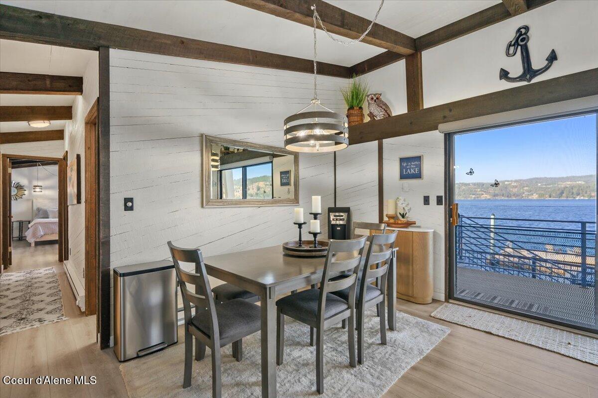 Harrison, Idaho, 83833, United States, 2 Bedrooms Bedrooms, ,2 BathroomsBathrooms,Residential,For Sale,1975062