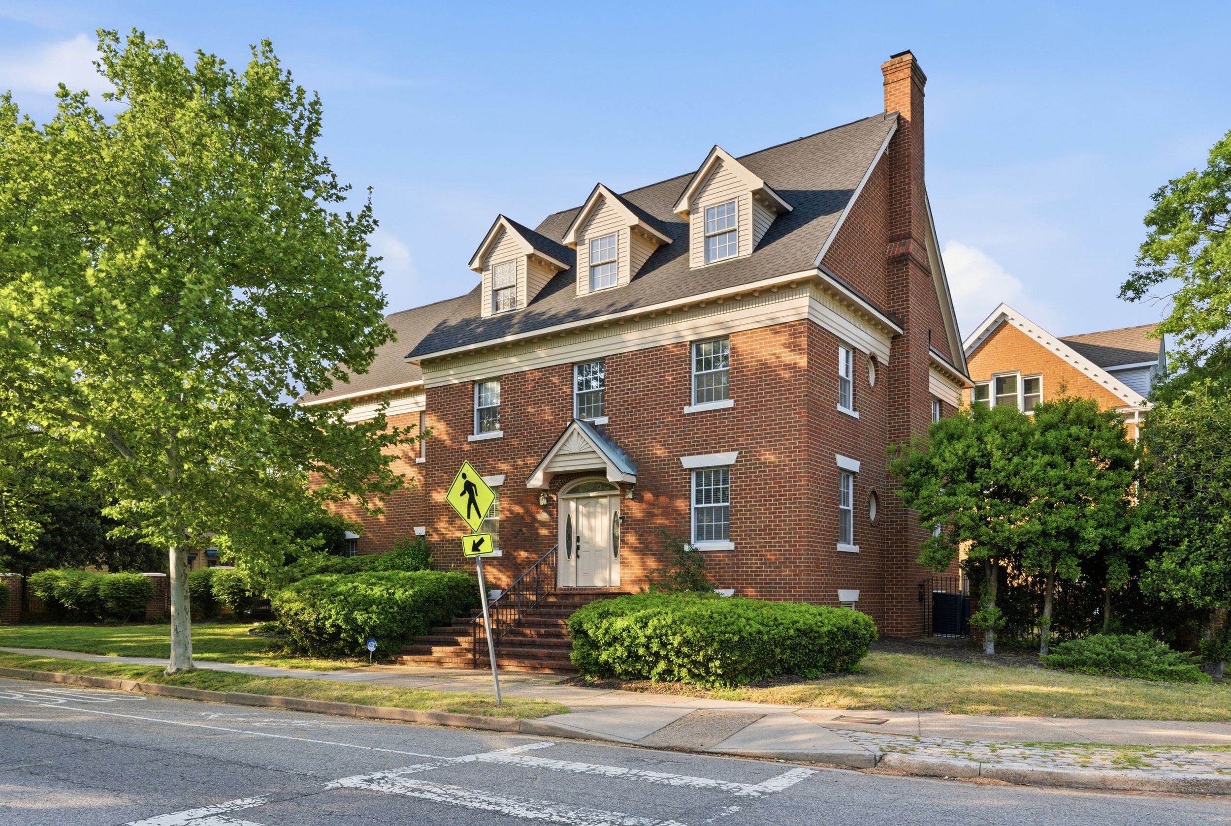  300 West Olney Road, Norfolk, VA 23507 - 物件實景