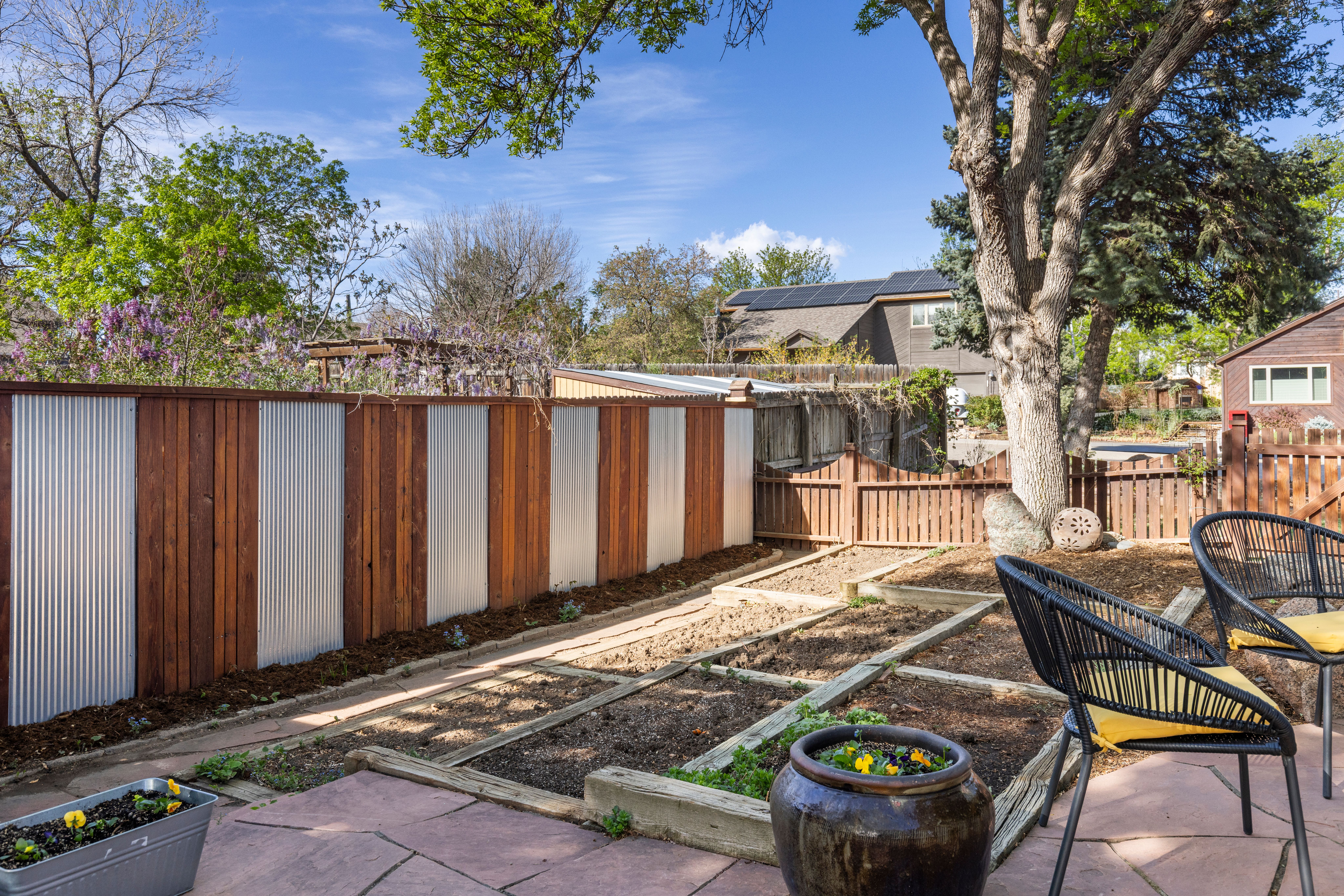  402 Wilson St, Lafayette, CO, 80026 - 物件實景