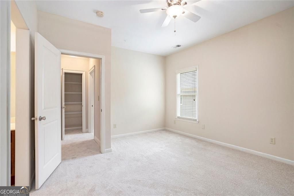 Smyrna, Georgia, 30082, United States, 4 Bedrooms Bedrooms, ,3 BathroomsBathrooms,Residential,For Sale,1899932