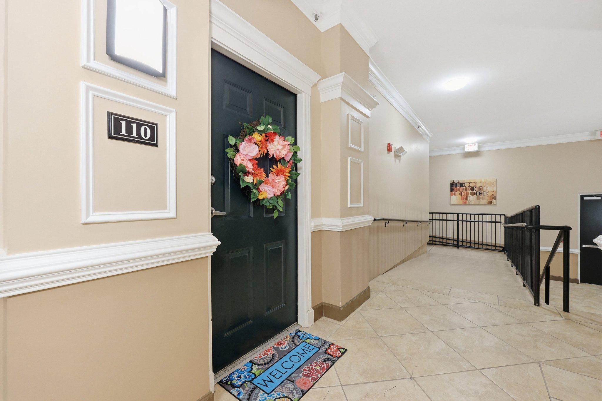  7 Booth Street, Gaithersburg, MD, 20878 - 物件實景