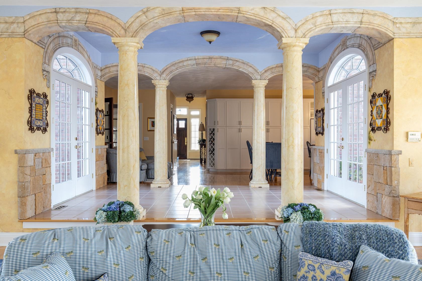 Hortonville, Wisconsin, 54944, United States, 4 Bedrooms Bedrooms, ,6 BathroomsBathrooms,Residential,For Sale,1983735