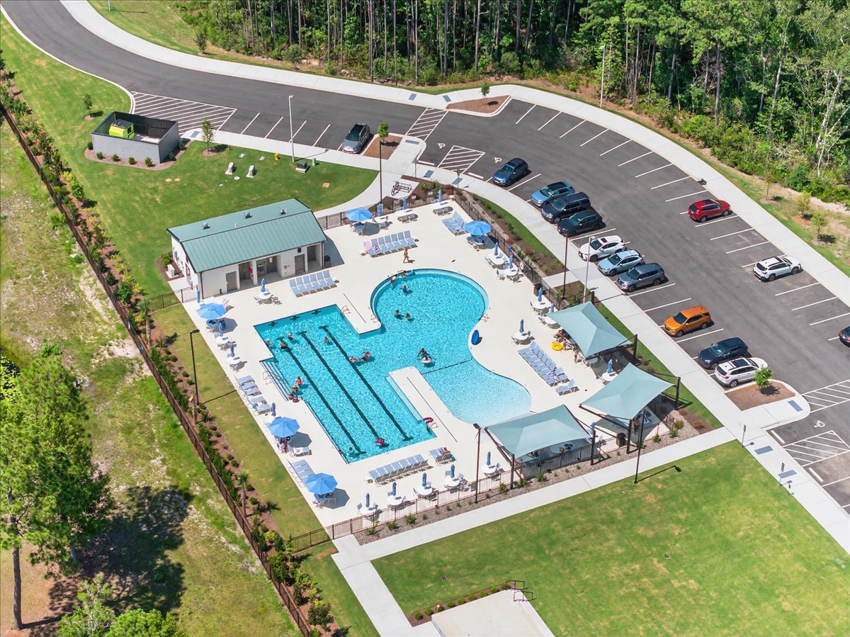 Ocean Isle Beach, North Carolina, 28469, United States, 3 Bedrooms Bedrooms, ,2 BathroomsBathrooms,Residential,For Sale,1992118