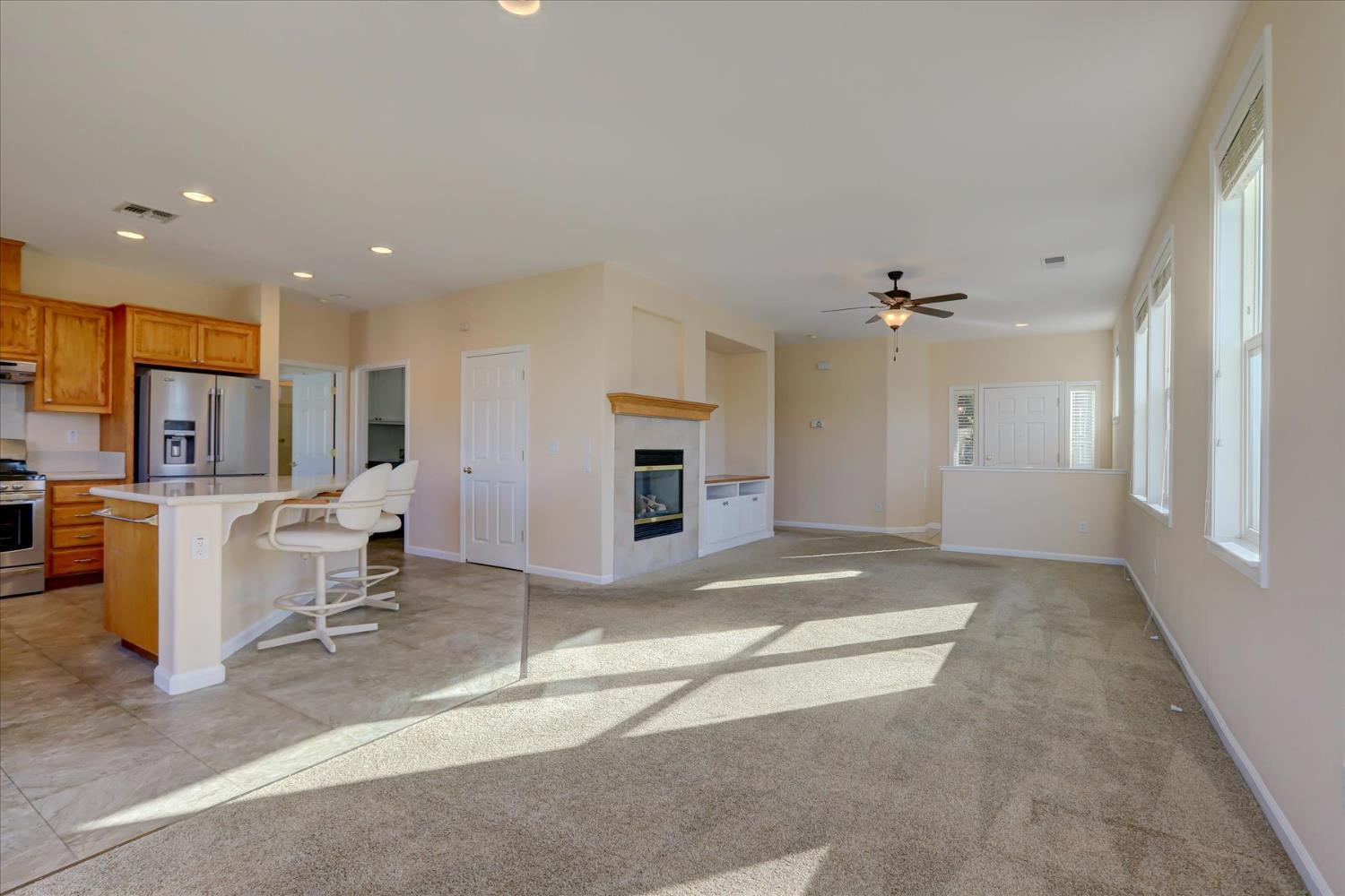 Grass Valley, California, 95945, United States, 2 Bedrooms Bedrooms, ,2 BathroomsBathrooms,Residential,For Sale,1967718