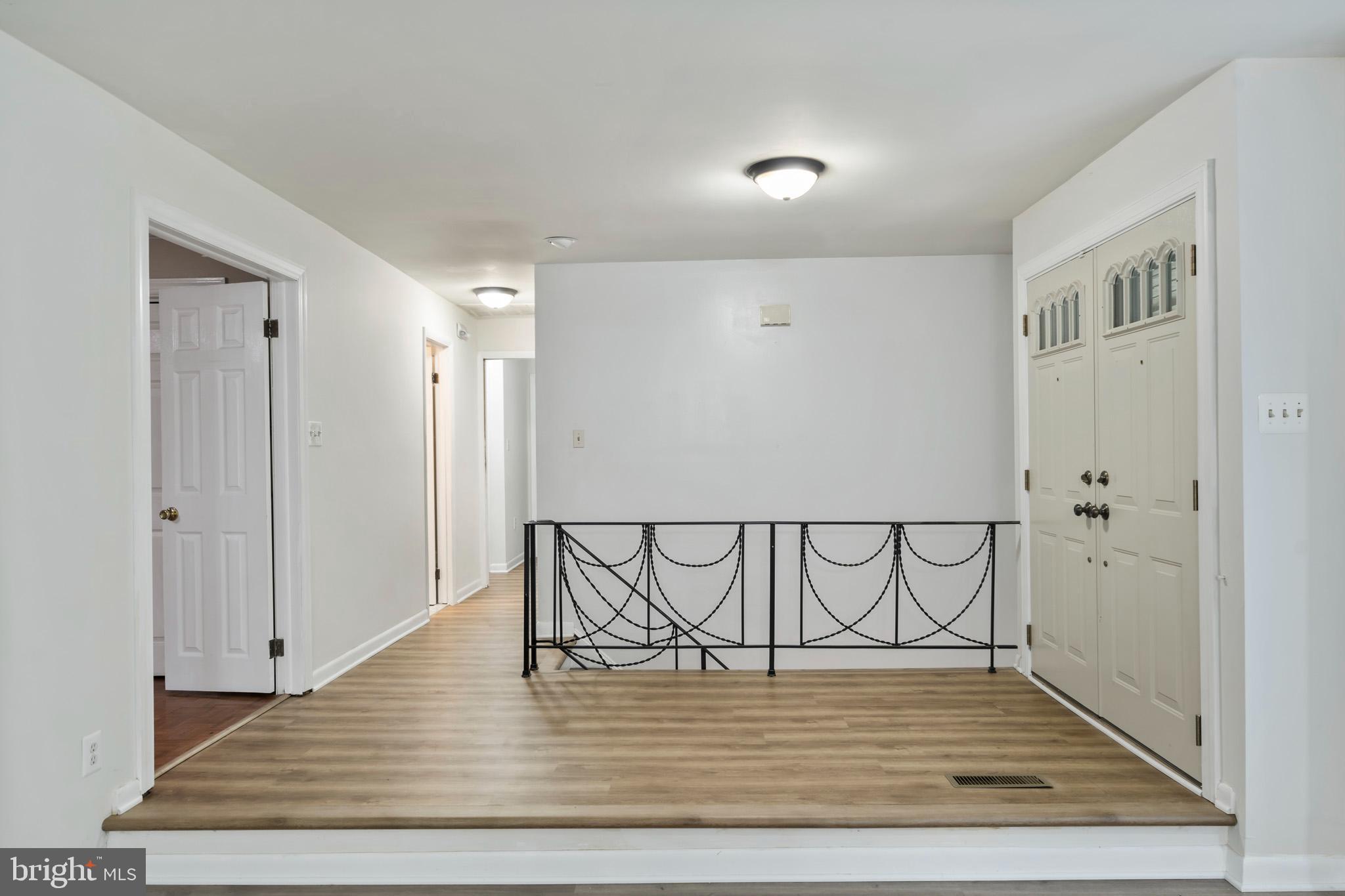 White Plains, Maryland, 20695, United States, 3 Bedrooms Bedrooms, ,3 BathroomsBathrooms,Residential,For Sale,1923319