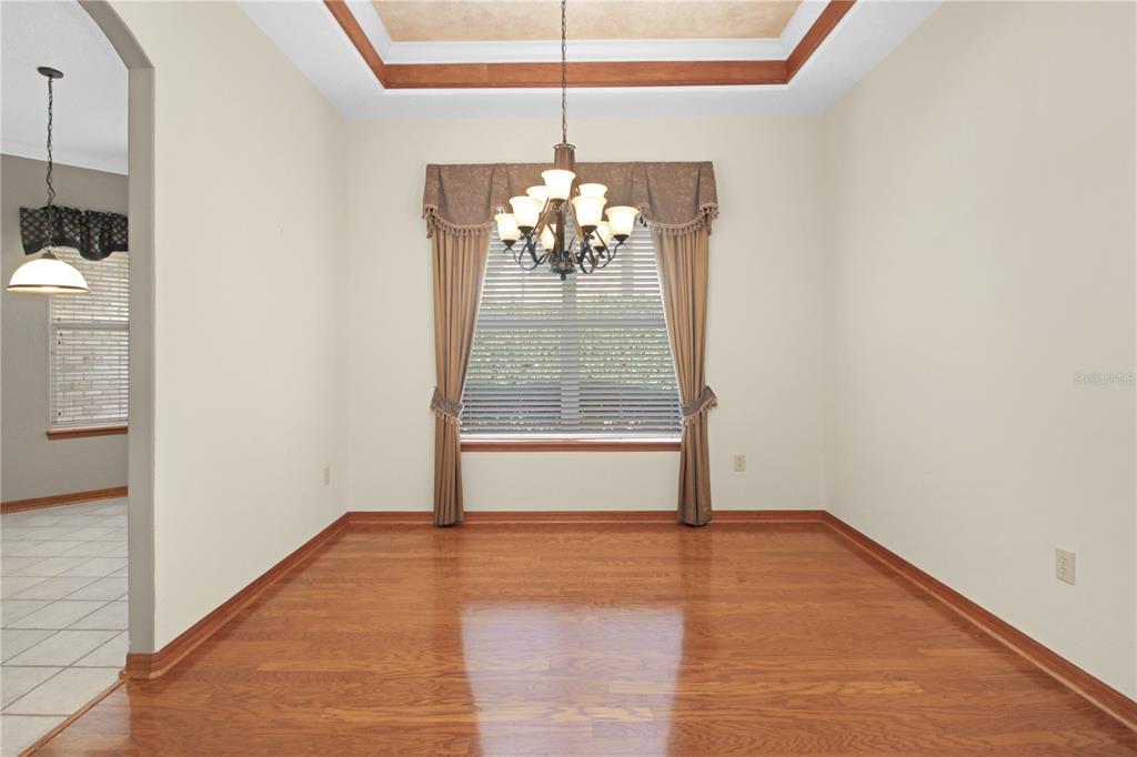 Debary, Florida, 32713, United States, 4 Bedrooms Bedrooms, ,3 BathroomsBathrooms,Residential,For Sale,1995758