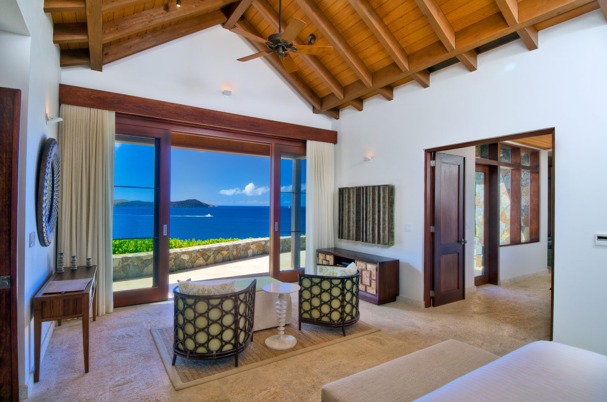 Virgin Gorda, VG, 4 Bedrooms Bedrooms, ,5 BathroomsBathrooms,Residential,For Sale,2003017