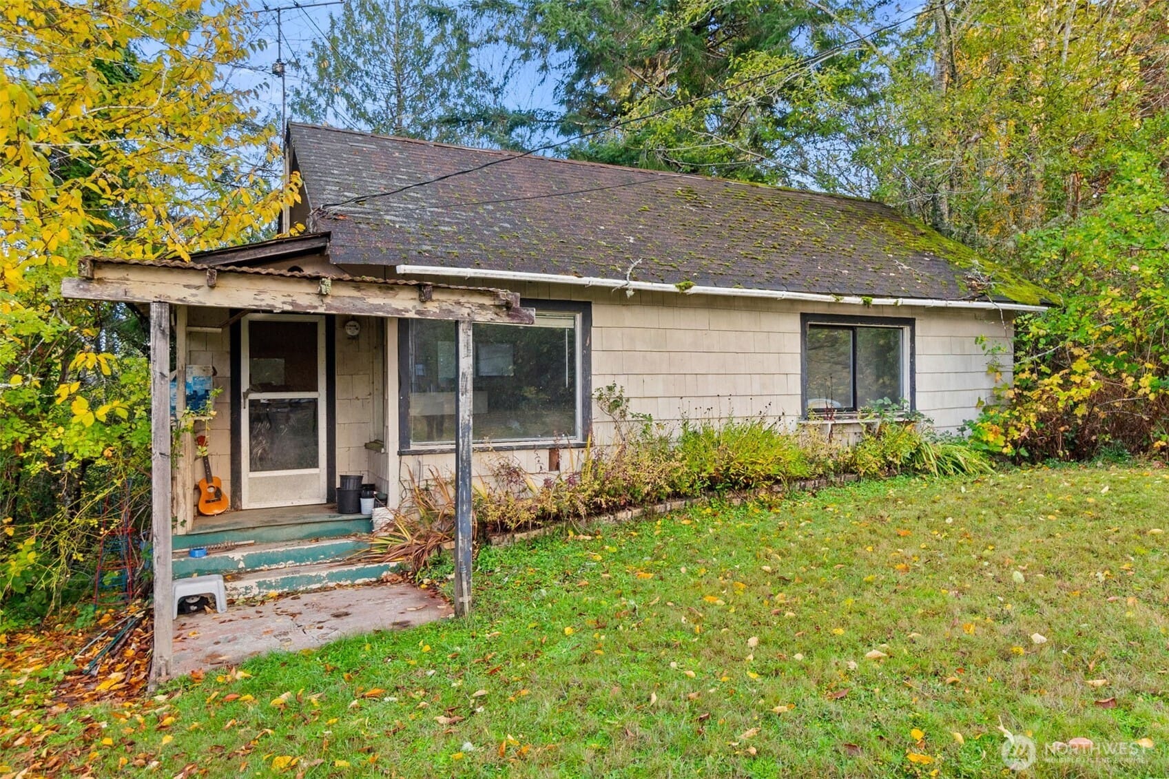 Shelton, Washington, 98584, United States, 3 Bedrooms Bedrooms, ,2 BathroomsBathrooms,Residential,For Sale,1992826