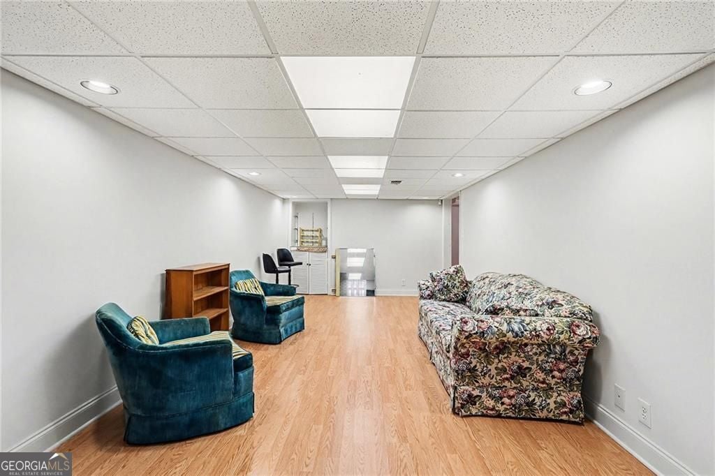 Atlanta, Georgia, 30329, United States, 4 Bedrooms Bedrooms, ,3 BathroomsBathrooms,Residential,For Sale,1988381