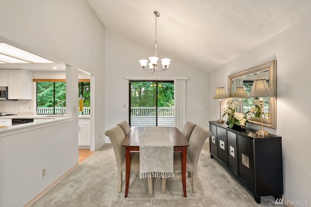 6551 116th Place NE, Kirkland, Washington, 98033, United States, 5 Bedrooms Bedrooms, ,4 BathroomsBathrooms,Residential,For Sale,6551 116th Place NE,1436882