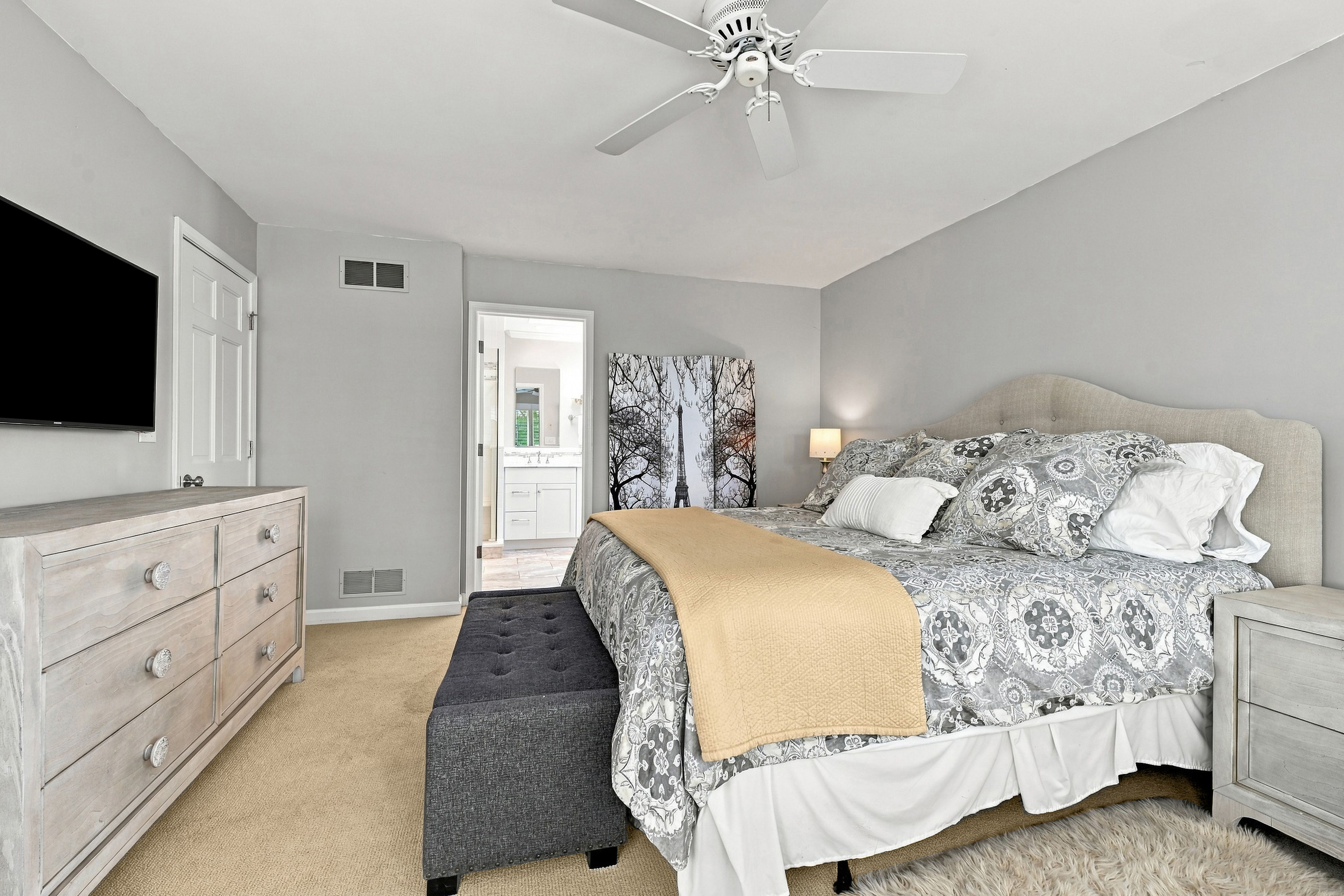  229 Cypress Knoll Drive, Sewickley, PA 15143 - 物件實景