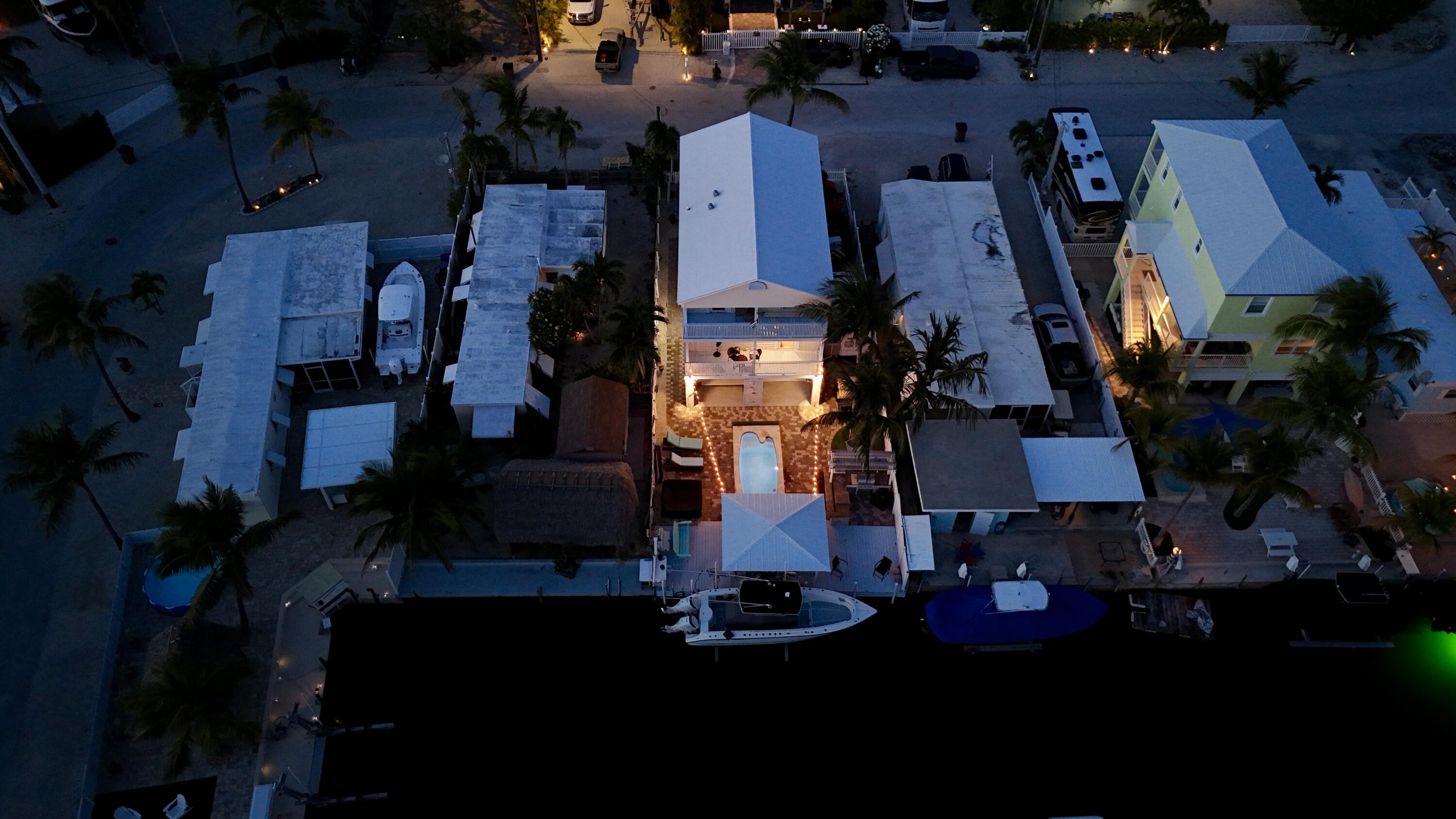 Key Largo, Florida, 33037, United States, 3 Bedrooms Bedrooms, ,3 BathroomsBathrooms,Residential,For Sale,1977971